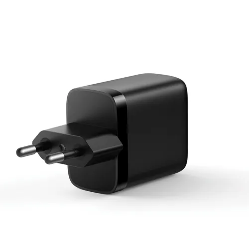 Anker ACE töltő EU 45 W