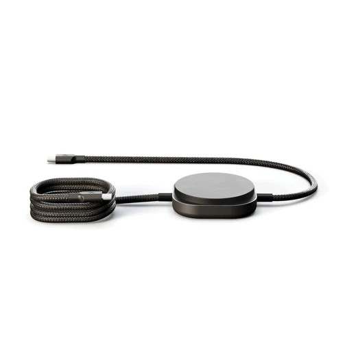 Zens töltőkábel USB C - C Pro 2