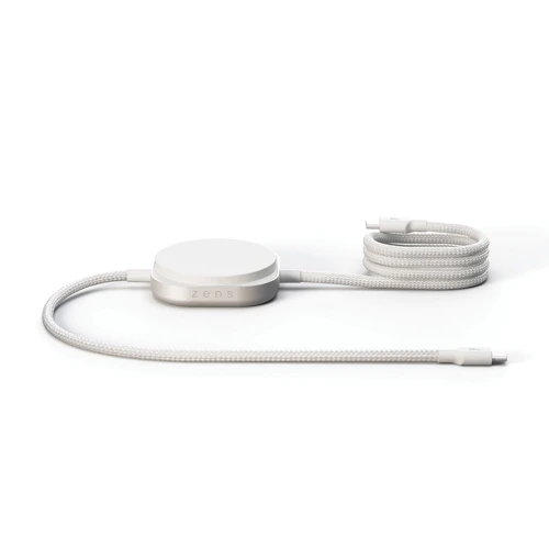 Zens töltőkábel USB C - C Pro 2