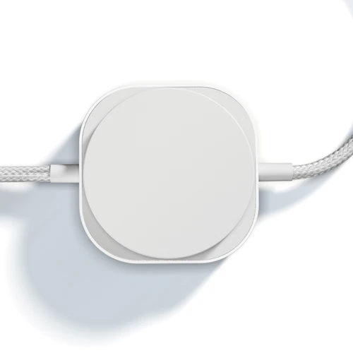 Zens töltőkábel USB C - C Pro 2
