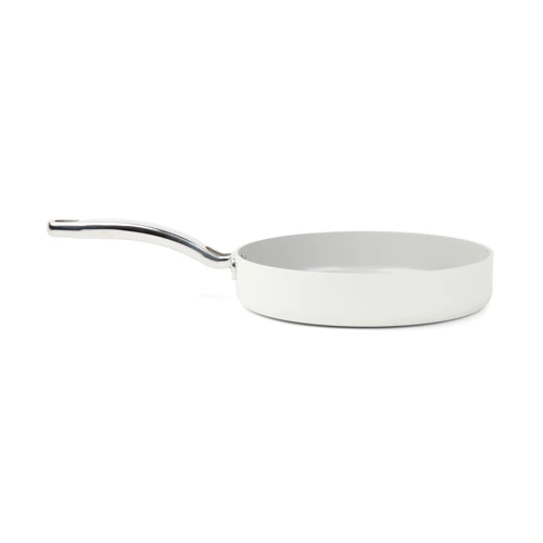 VINGA Alte RCS újrahaszn. alumínium serpenyő, 25cm