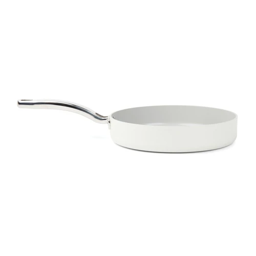 VINGA Alte RCS újrahaszn. alumínium serpenyő, 27cm