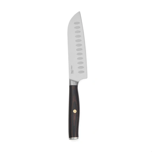 VINGA Tara rozsdamentes acél santoku kés
