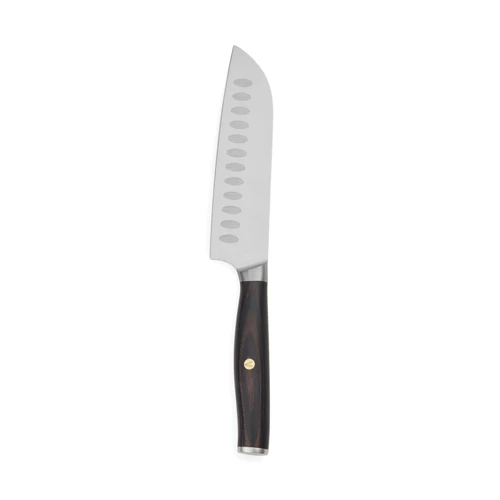 VINGA Tara rozsdamentes acél santoku kés