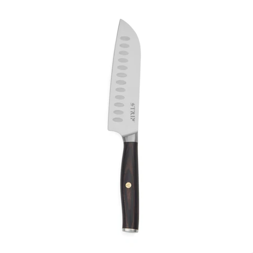 VINGA Tara rozsdamentes acél santoku kés