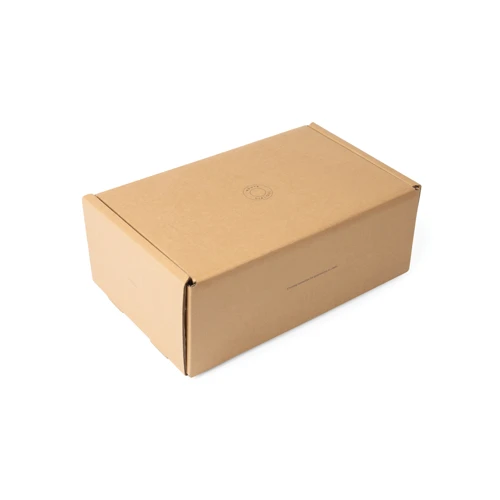 VINGA Monte Heritage cocotte edény, 4 l