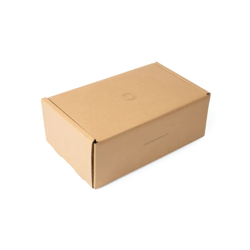 VINGA Monte Heritage cocotte edény, 4 l