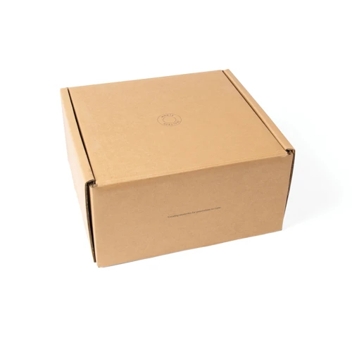 VINGA Monte Heritage cocotte edény, 5,5 l