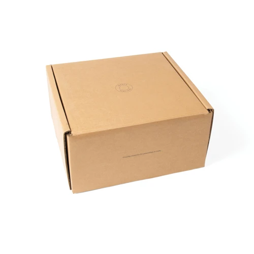 VINGA Monte Heritage cocotte edény, 5,5 l