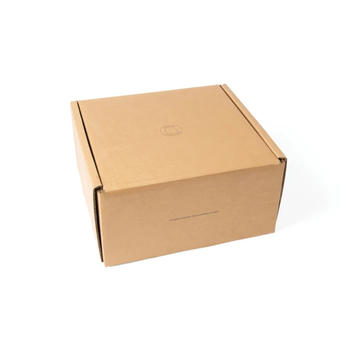 VINGA Monte Heritage cocotte edény, 5,5 l