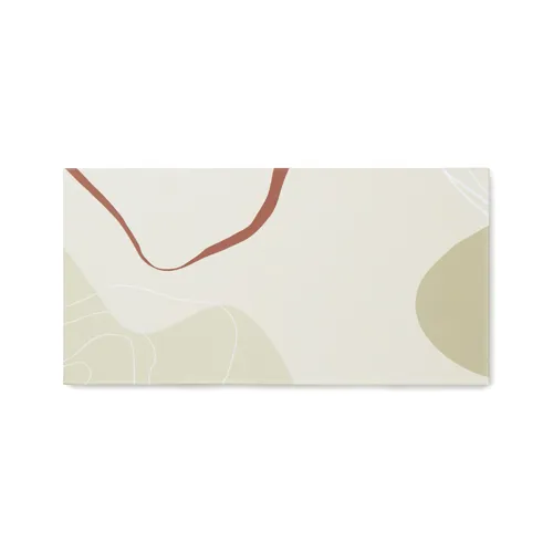 VINGA Retro húsvágó kések