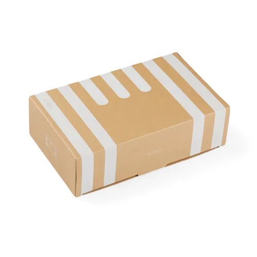 VINGA Monte neu gratin sütőedény