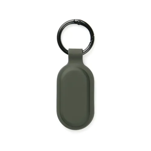 VINGA Baltimore RCS kulcstartó kétféle lokátorral