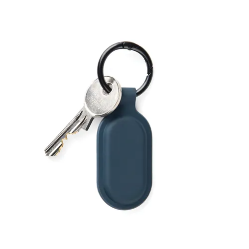 VINGA Baltimore RCS kulcstartó kétféle lokátorral