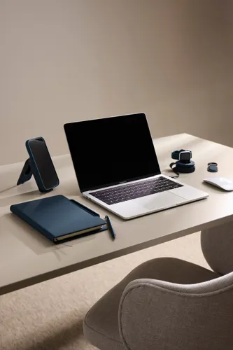 VINGA Baltimore RCS kulcstartó kétféle lokátorral