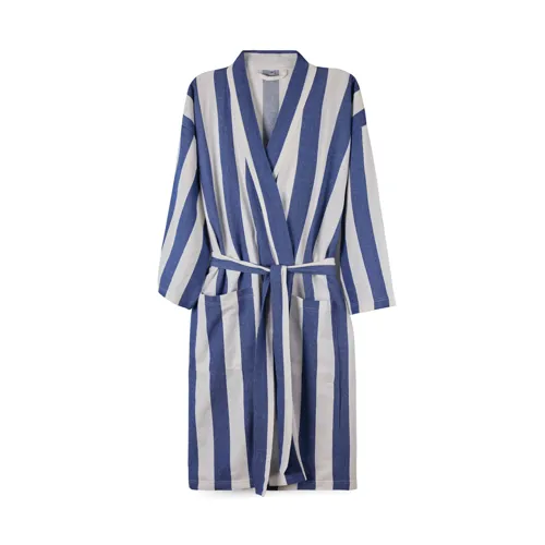 VINGA Ornos GRS hamam köntös, L/XL