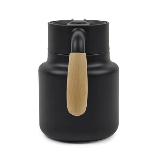 VINGA Arbe RCS vákuumszigetelt kancsó,1200 ml