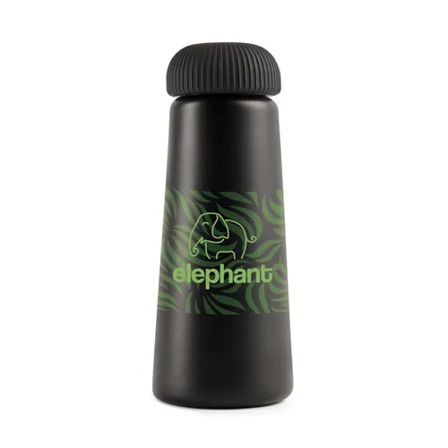 VINGA Erie RCS acél vákuumpalack, 450 ml