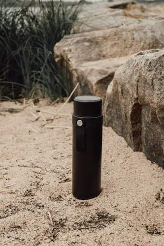 VINGA Tono RCS termosz, 750 ml