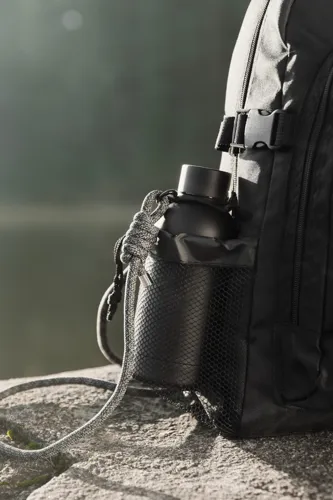 VINGA Parks RCS SS palack, 400 ml