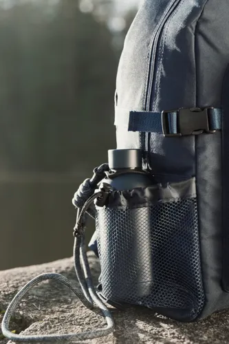 VINGA Parks RCS SS palack, 400 ml