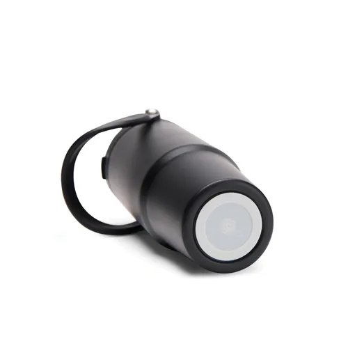 VINGA Eos Trek RCS újrahasznosított SS 880 ML