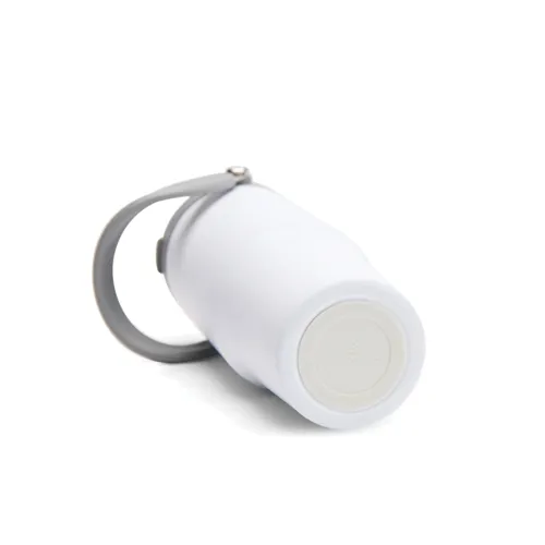 VINGA Eos Trek RCS újrahasznosított SS 880 ML