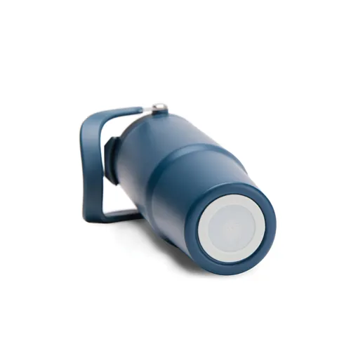 VINGA Eos Trek RCS újrahasznosított SS 880 ML