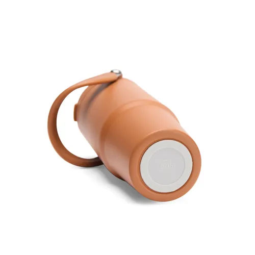 VINGA Eos Trek RCS újrahasznosított SS 880 ML