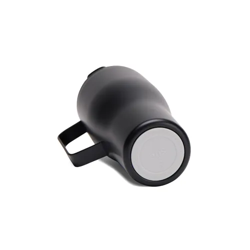 VINGA Eos Voyager RCS újrahasznosított SS 800 ML