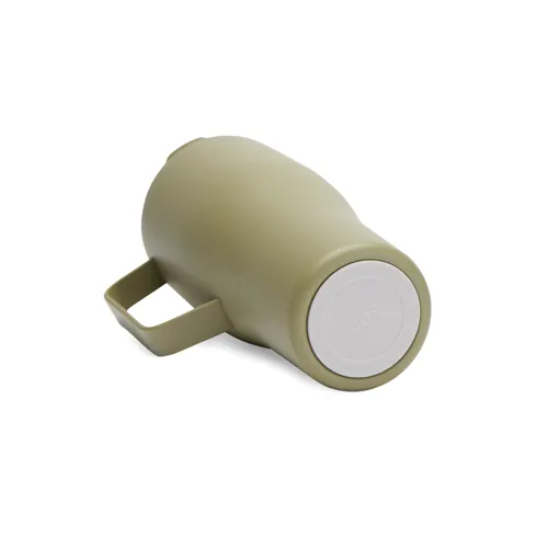 VINGA Eos Voyager RCS újrahasznosított SS 800 ML