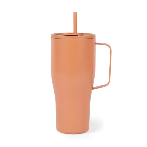 VINGA Eos Voyager RCS újrahasznosított SS 800 ML