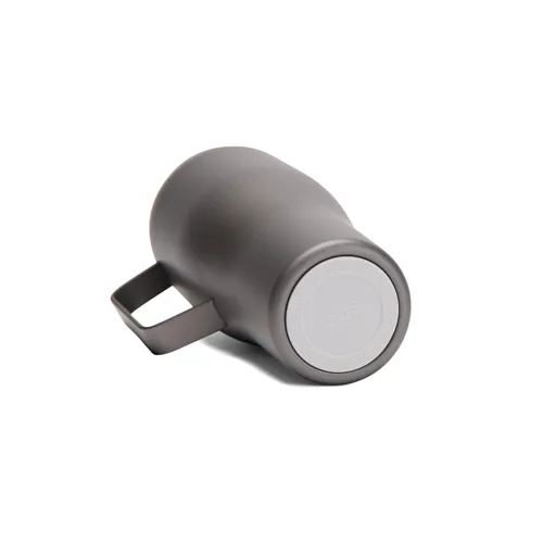 VINGA Eos Voyager RCS újrahasznosított SS 800 ML