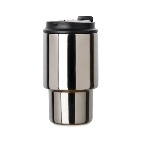 VINGA Nagano RCS utazási bögre, 350 ml