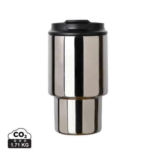 VINGA Nagano RCS utazási bögre, 350 ml