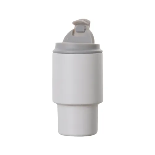 VINGA Nagano RCS utazási bögre, 350 ml