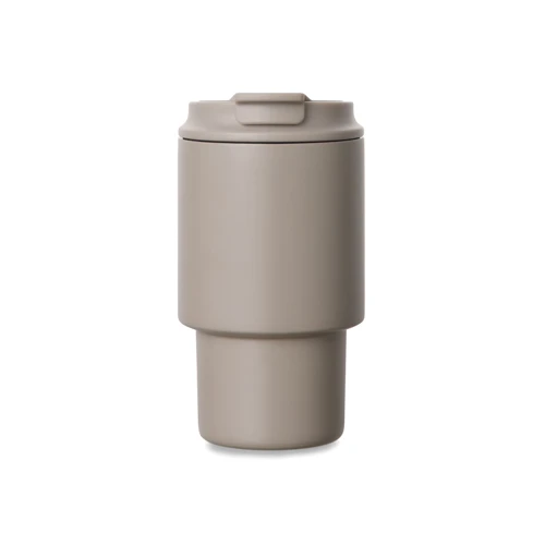 VINGA Nagano RCS utazási bögre, 350 ml