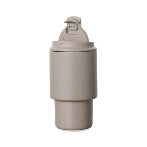 VINGA Nagano RCS utazási bögre, 350 ml