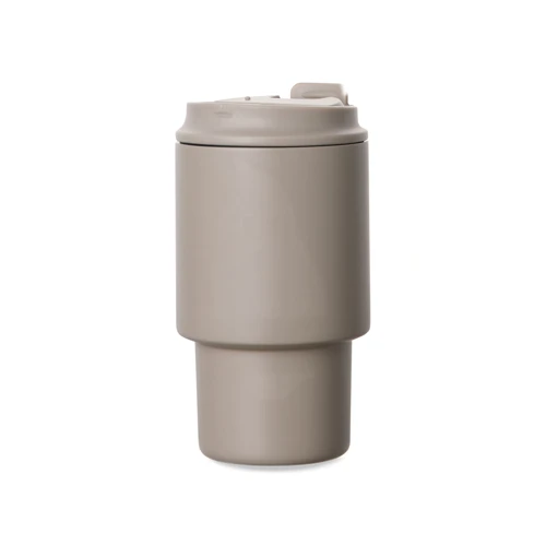 VINGA Nagano RCS utazási bögre, 350 ml