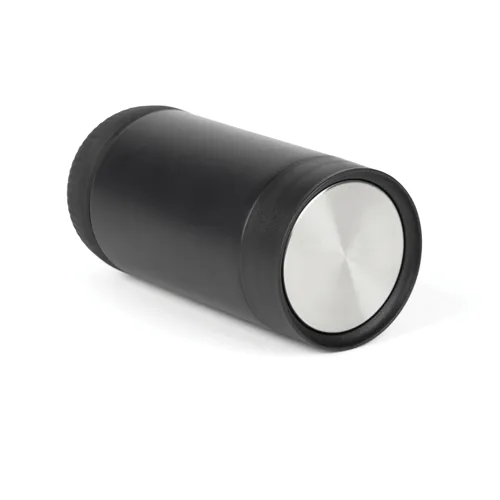 VINGA Erie RCS újrahaszn. SS bögre, 350 ml