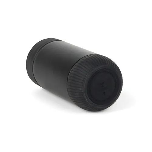 VINGA Erie RCS újrahaszn. SS bögre, 350 ml