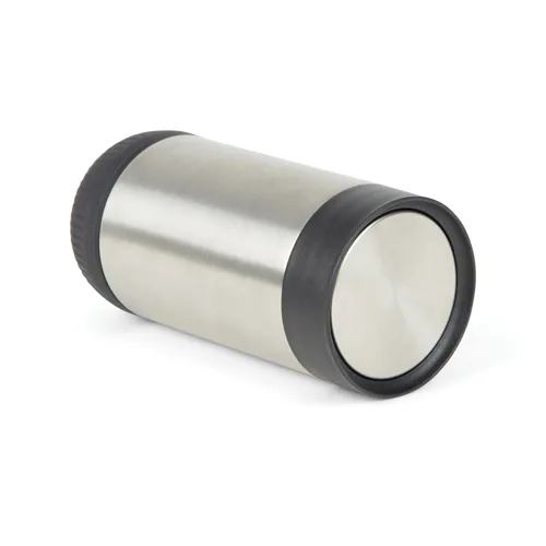 VINGA Erie RCS újrahaszn. SS bögre, 350 ml