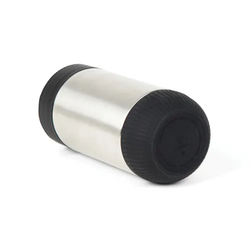 VINGA Erie RCS újrahaszn. SS bögre, 350 ml