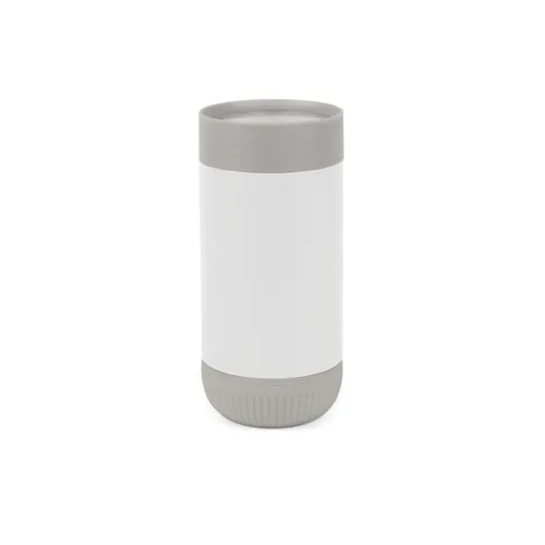 VINGA Erie RCS újrahaszn. SS bögre, 350 ml