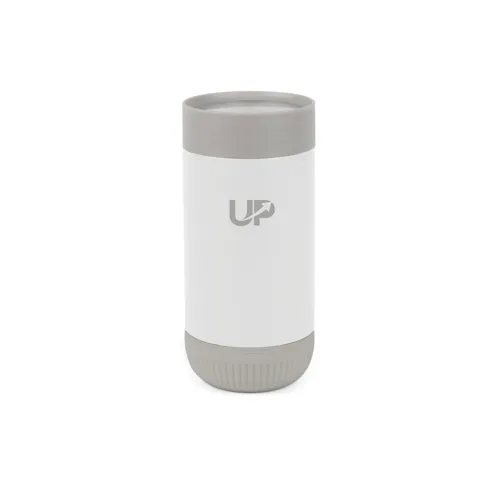 VINGA Erie RCS újrahaszn. SS bögre, 350 ml