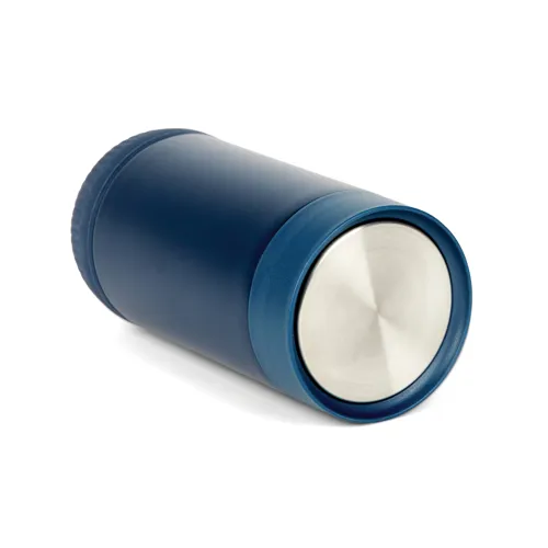 VINGA Erie RCS újrahaszn. SS bögre, 350 ml