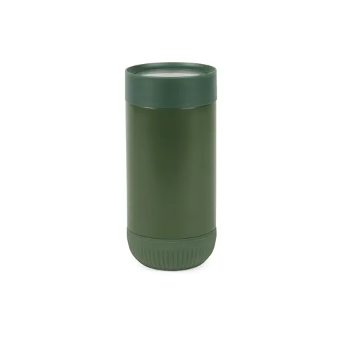 VINGA Erie RCS újrahaszn. SS bögre, 350 ml