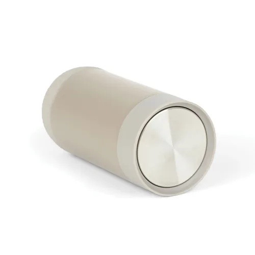 VINGA Erie RCS újrahaszn. SS bögre, 350 ml