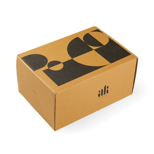 VINGA Landro törölköző, 4 db-os készlet