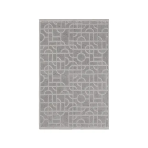 VINGA Verso OCS organikus pamut törülköző, 4 db-os készlet